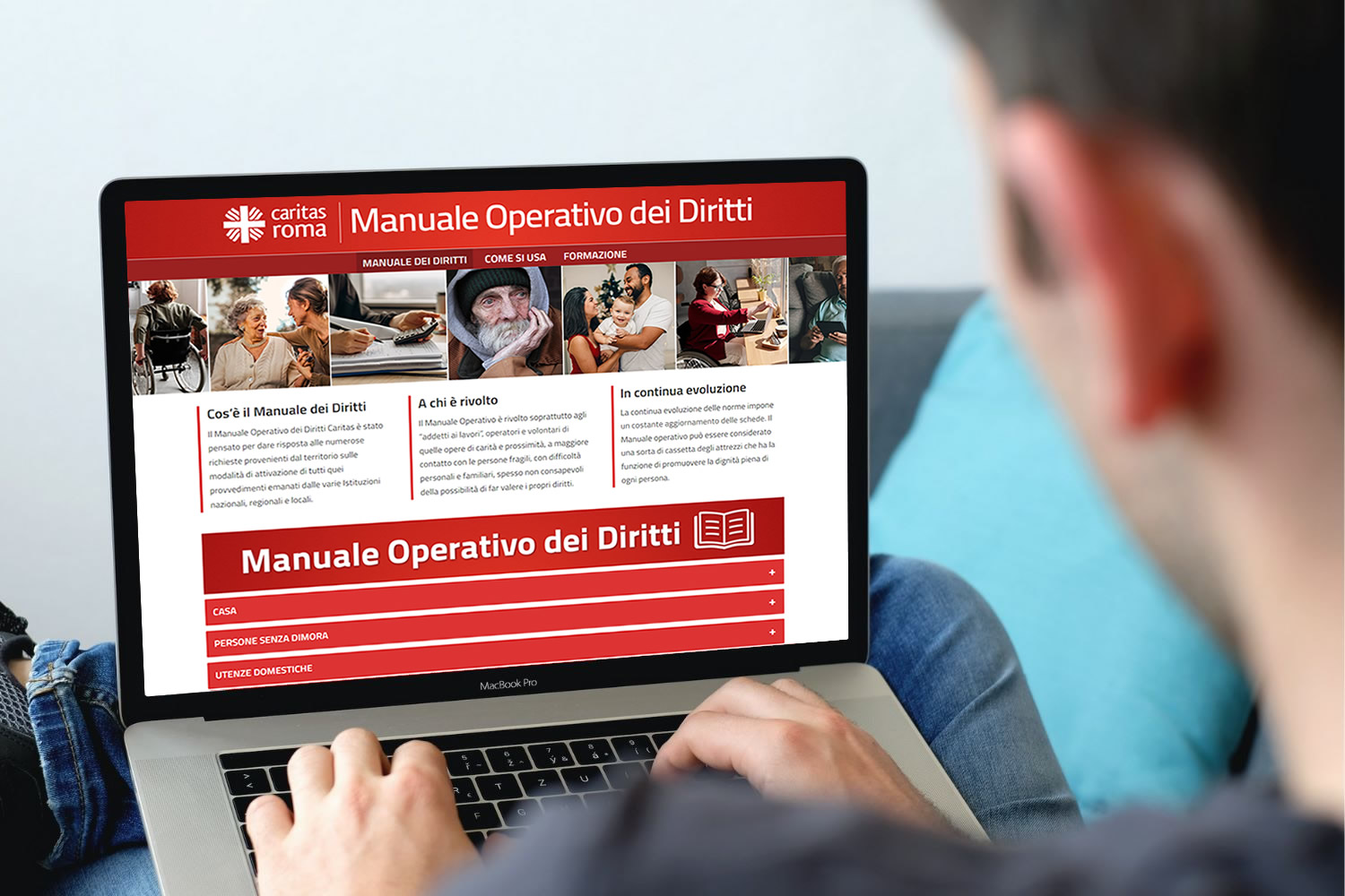 manuale-dei-diritti-laptop-new-2024 manuale dei diritti consultazione