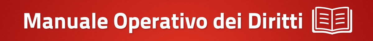 manuale-operativo-dei-diritti-caritas-roma