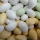 1_Confetti-frutta