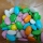 2_Confetti-cioccolato