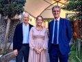 Visita-di-Caritas-Europa-alla-Cittadella-della-Carita-2
