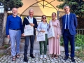 Visita-di-Caritas-Europa-alla-Cittadella-della-Carita-3