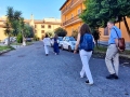 Visita-di-Caritas-Europa-alla-Cittadella-della-Carita-4