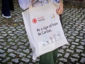 Visita-di-Caritas-Europa-alla-Cittadella-della-Carita-5