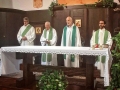 Visita-di-Caritas-Europa-alla-Cittadella-della-Carita-6