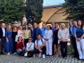 Visita-di-Caritas-Europa-alla-Cittadella-della-Carita