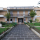 casa_immacolata_2