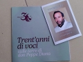 30-anni-omicidio-di-don-peppe-diana-2