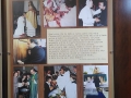 30-anni-omicidio-di-don-peppe-diana-7