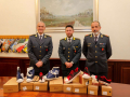 Donazione-scarpe-Guardia-di-Finanza-01