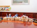 Donazione-scarpe-Guardia-di-Finanza-02