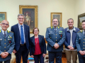 Donazione-scarpe-Guardia-di-Finanza-03