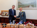 Donazione-scarpe-Guardia-di-Finanza-04