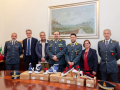 Donazione-scarpe-Guardia-di-Finanza-05