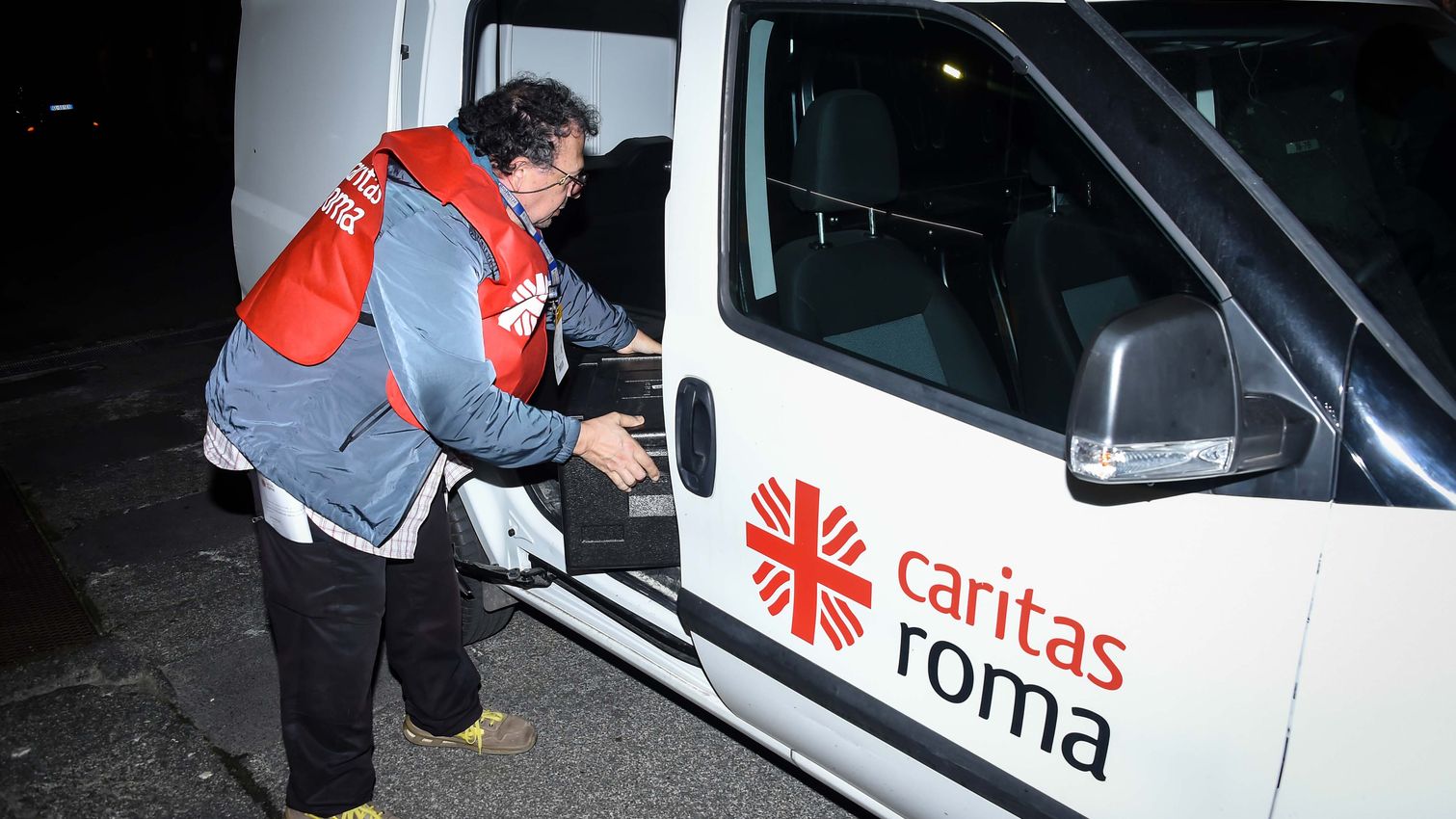 Accordo-Caritas-AS-Roma-4