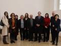 Ambasciatore-Donnelly-FoUNDing-Futures-1