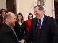 Ambasciatore-Donnelly-FoUNDing-Futures-2