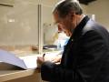 Ambasciatore-Donnelly-FoUNDing-Futures-3