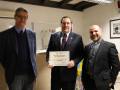Ambasciatore-Donnelly-FoUNDing-Futures-4