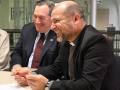 Ambasciatore-Donnelly-FoUNDing-Futures-6