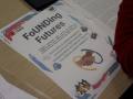 Ambasciatore-Donnelly-FoUNDing-Futures-7