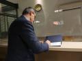 Ambasciatore-Donnelly-FoUNDing-Futures-8
