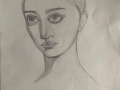 Disegni-di-Zoia-2