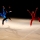 Momenti di Danza Contemporanea per la Caritas di Roma