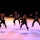 Momenti di Danza Contemporanea per la Caritas di Roma