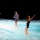 Momenti di Danza Contemporanea per la Caritas di Roma