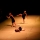 Momenti di Danza Contemporanea per la Caritas di Roma