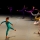 Momenti di Danza Contemporanea per la Caritas di Roma
