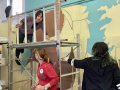 Murales-Liceo-Ripetta-10