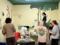 Murales-Liceo-Ripetta-11