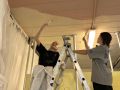 Murales-Liceo-Ripetta-2