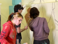 Murales-Liceo-Ripetta-3