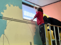 Murales-Liceo-Ripetta-4