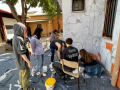 Murales-Liceo-Ripetta-5