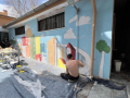 Murales-Liceo-Ripetta-7
