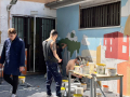 Murales-Liceo-Ripetta-8