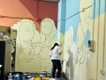 Murales-Liceo-Ripetta-9