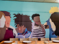 Mensa3