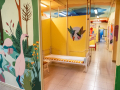 dormitorio1