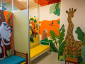 dormitorio12