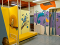 dormitorio13