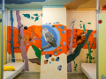 dormitorio14