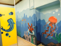 dormitorio21
