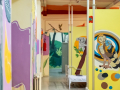dormitorio3