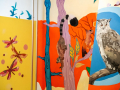 dormitorio6