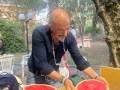 Pizzata-Ostello-Caritas-4